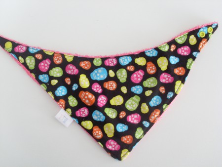 /products/bandana-calaveras/